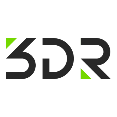 3DR