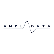 amplidata-logo