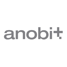 anobit-logo