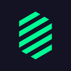 Ashford_LI_Profile