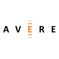 avere-logo