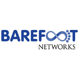 barefoot-networks-logo1