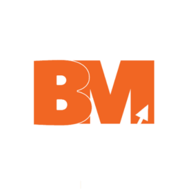 bemunchie-online-digital-agency