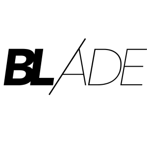 Blade