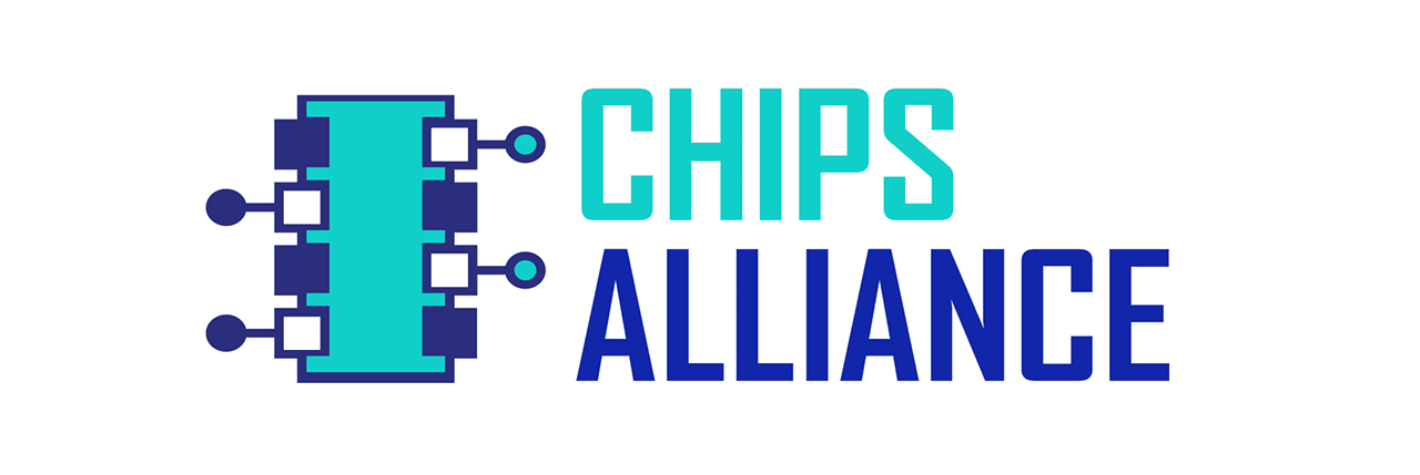 chips-alliance