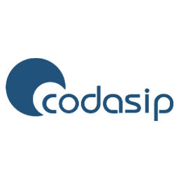 Codasips