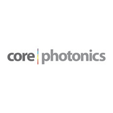 corephotonics-logo