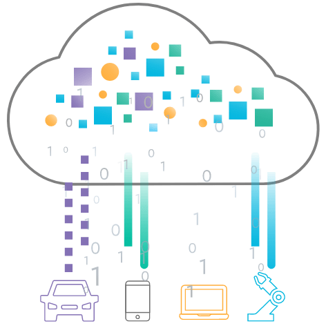 data-taken-as-is-desktop