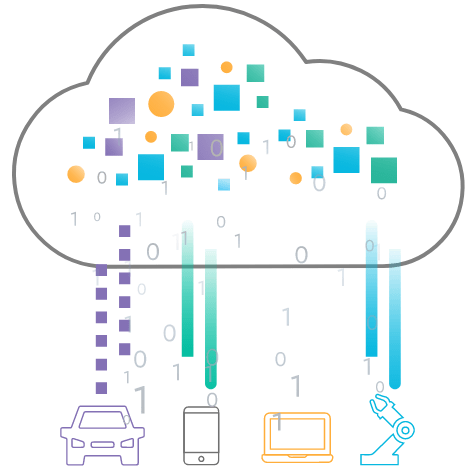 data-taken-as-is-mobile