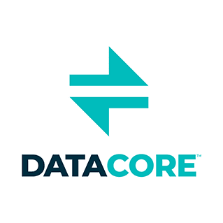 DataCore 