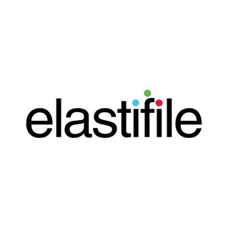 elastifile-logo