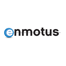 Enmotus