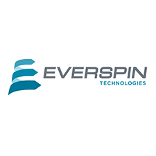 everspin-technologies_logo