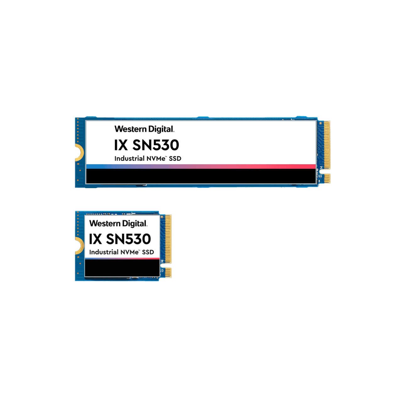 featured-product-ix-sn530-nvme-ssd