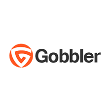 Gobbler