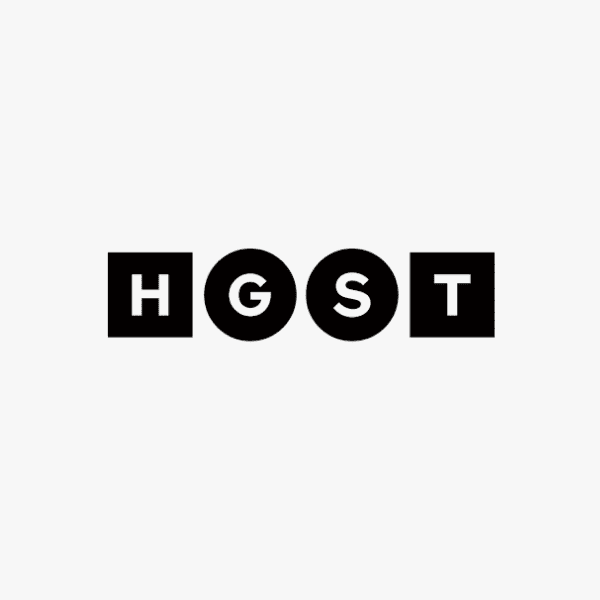 hgst