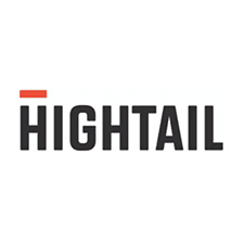 hightail-logo