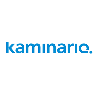 Kaminario