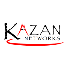 kazan-logo