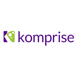 Komprise