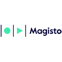 magisto-logo