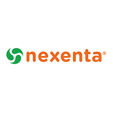 nexenta-logo