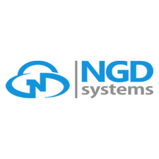 NGD systems