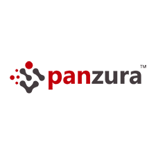 panzura-logo