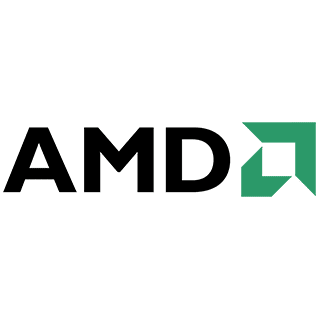 AMD