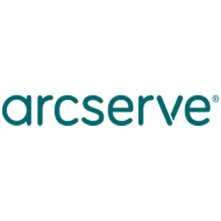 Arcserve