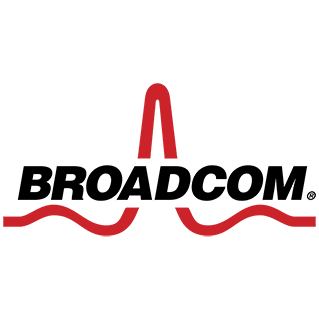 Broadcom