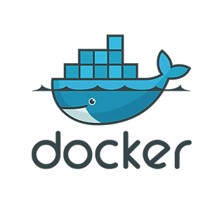 Docker