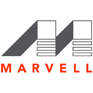 Marvell