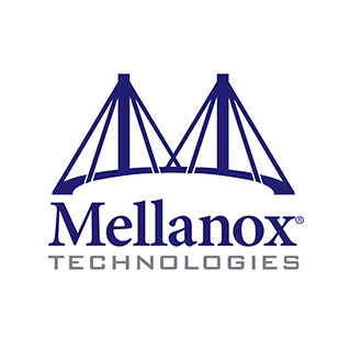 Mellanox