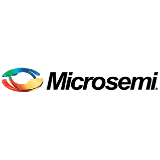 Microsemi