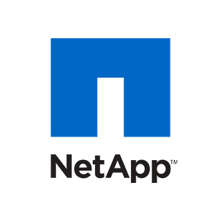 NetApp AltaVault