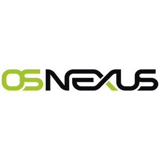  OSNexus