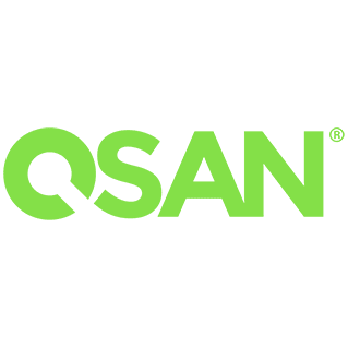 QSAN