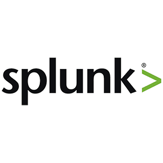 Splunk