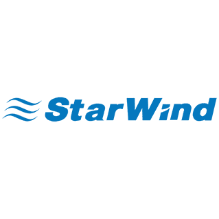 StarWind