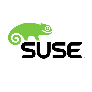 SUSE