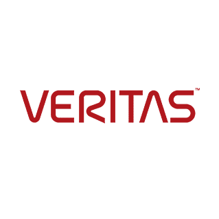 Veritas NetBackup