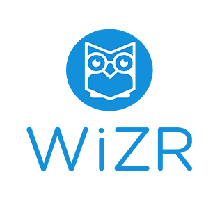 WiZR