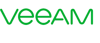 partners-technology-alliance-veeam-western-digital