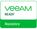 partners-veeam-repository-logo-western-digital