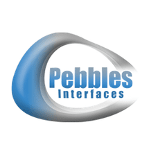 pebbles-interfaces-logo