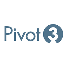 Pivot3