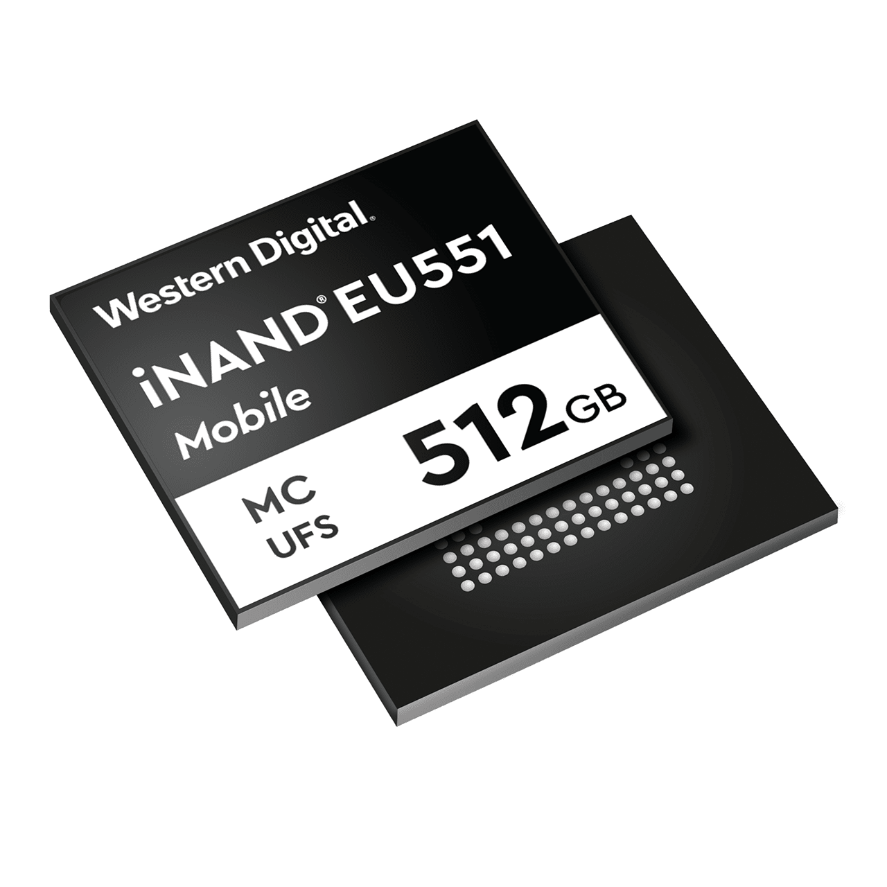 product-hero-image-mobile-inand-ufs-eu551-embedded-flash-drives-western-digital