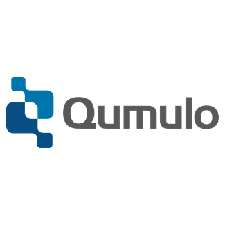 Qumulo