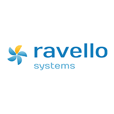 ravello-systems-logo